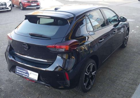 Opel Corsa, 2024 3