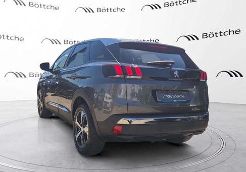 Peugeot 3008, 2023 3