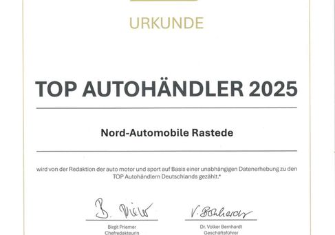 Mercedes-Benz GLB 200, 2022 2