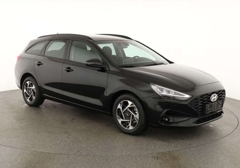 Hyundai i30, 2026 3