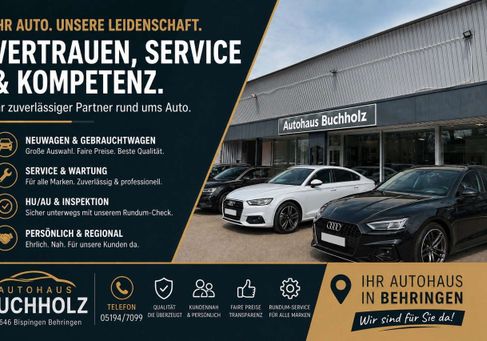 Skoda Superb, 2023