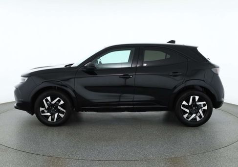 Opel Mokka, 2026 3