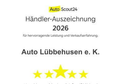 Mercedes-Benz C 180, 2019