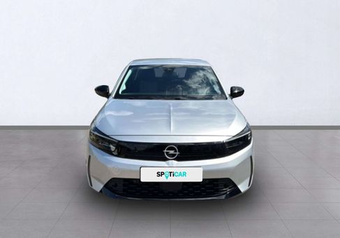 Opel Corsa, 2024 3