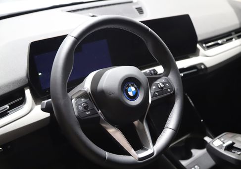 BMW X1, 2026 3
