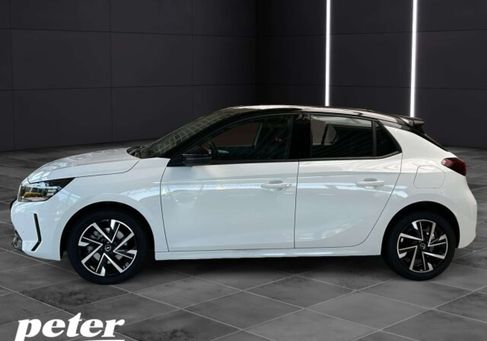 Opel Corsa, 2026 2