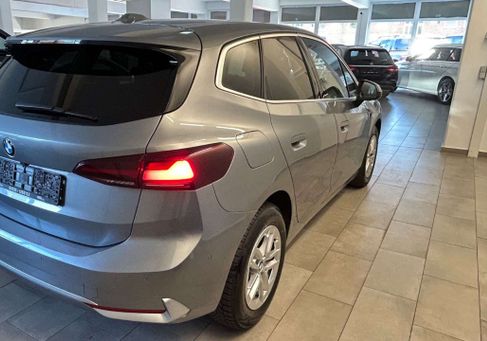 BMW 218, 2023 3