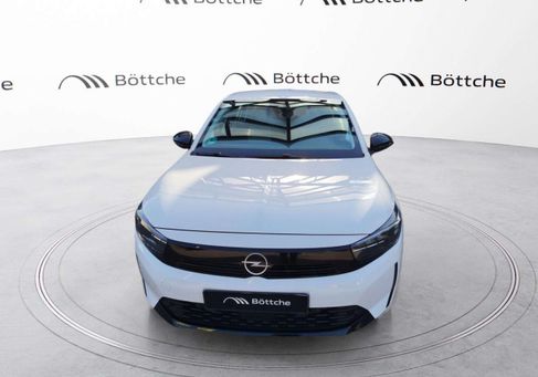 Opel Corsa, 2024 3