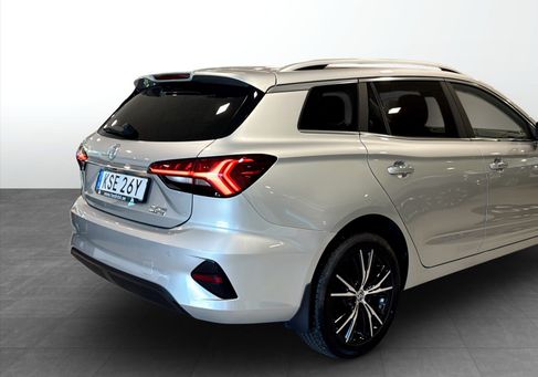 MG, 2022