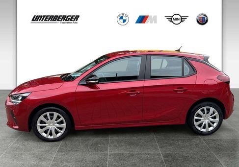 Opel Corsa, 2023 3
