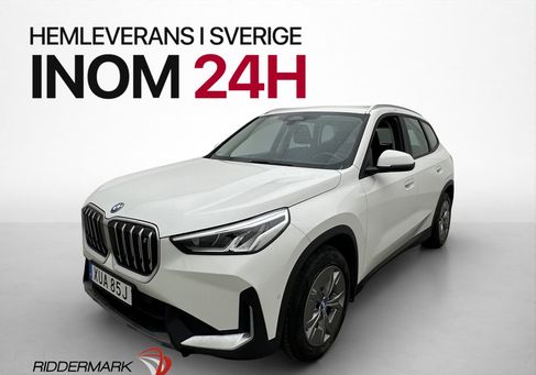 BMW, 2023 3