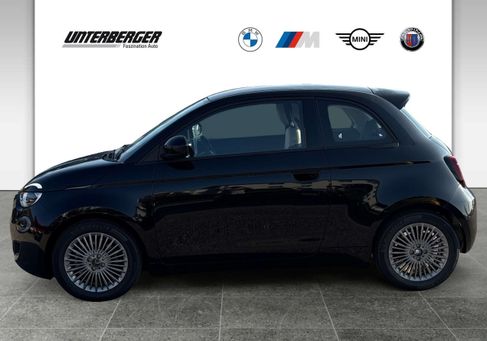 Fiat 500, 2026