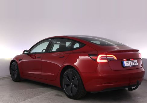 Tesla Model 3, 2023 3