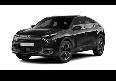 Citroën C4, 2023 3