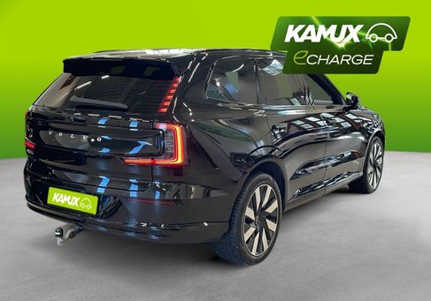Volvo, 2025 3