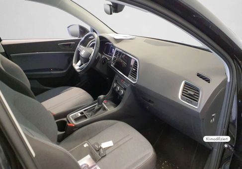 Seat Ateca, 2024 3