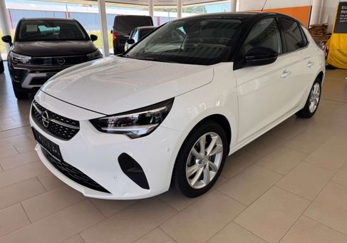 Opel Corsa, 2023 2