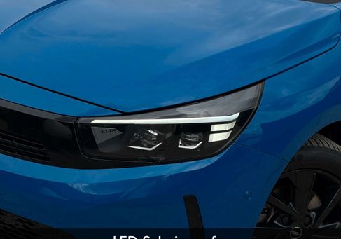 Opel Corsa, 2025 3
