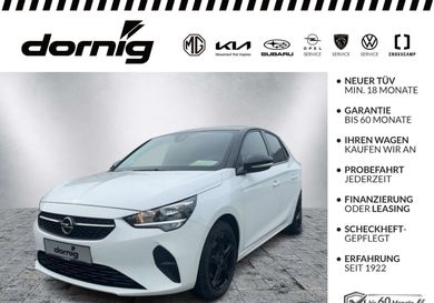 Opel Corsa, 2023