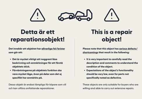 Volvo V60 Cross Country, 2020