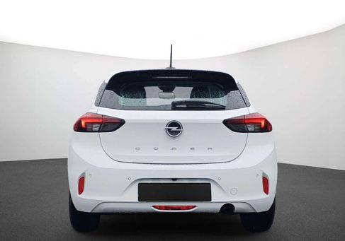Opel Corsa, 2024 3