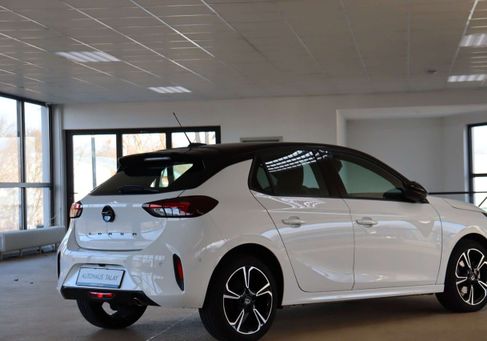 Opel Corsa, 2024 3