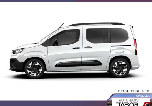 Fiat Qubo, 2026