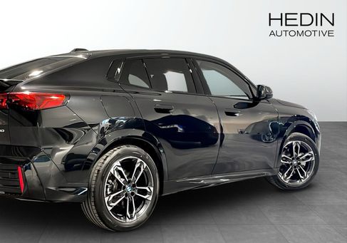 BMW, 2026 2