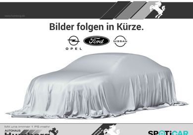 Opel Corsa, 2023