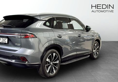 MG, 2024