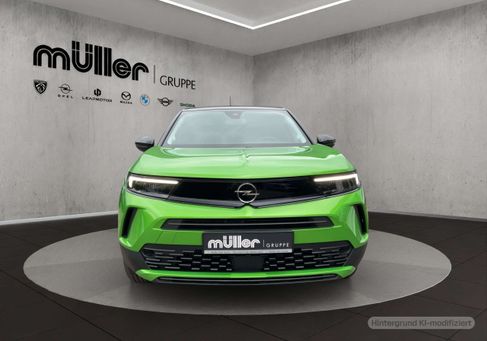 Opel Mokka, 2023 3
