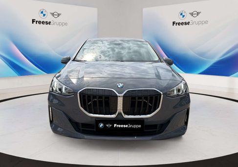 BMW 218, 2023 2