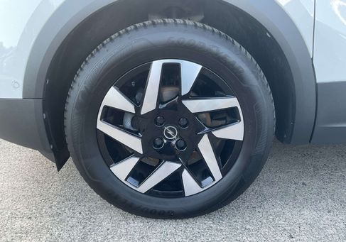 Opel Mokka, 2024 3