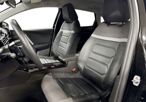 Citroën, 2023 3