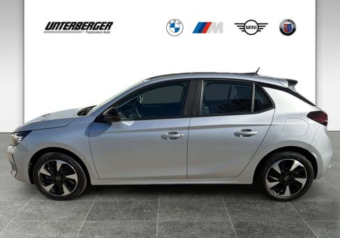 Opel Corsa, 2023 3