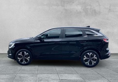 Renault Austral, 2025 2