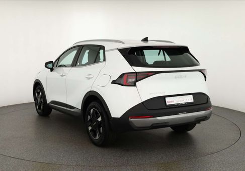 Kia Sportage, 2025 3