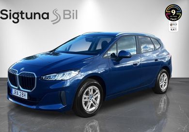 BMW 225 Active Tourer, 2023