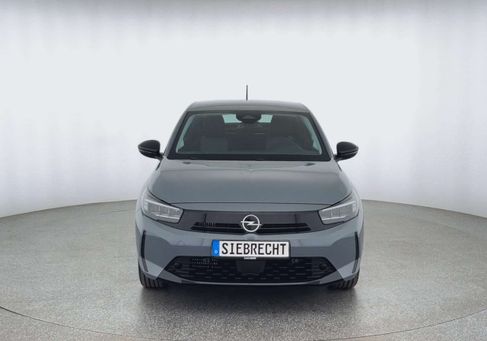 Opel Corsa, 2026 2