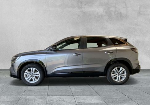 Renault Austral, 2024