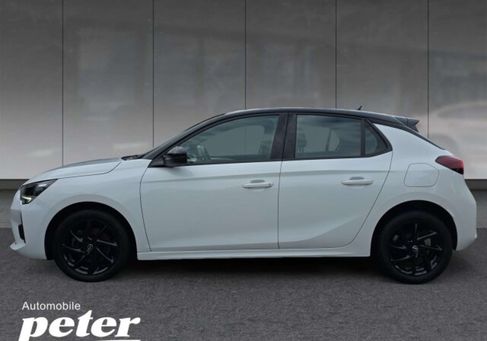 Opel Corsa, 2023 3