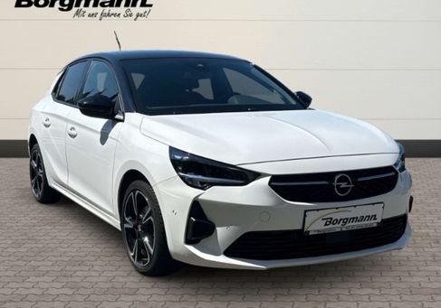 Opel Corsa, 2023 3
