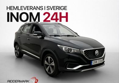 MG, 2021