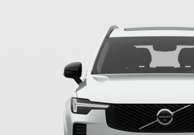 Volvo, 2026