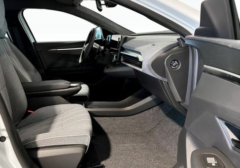 Renault Scenic, 2025