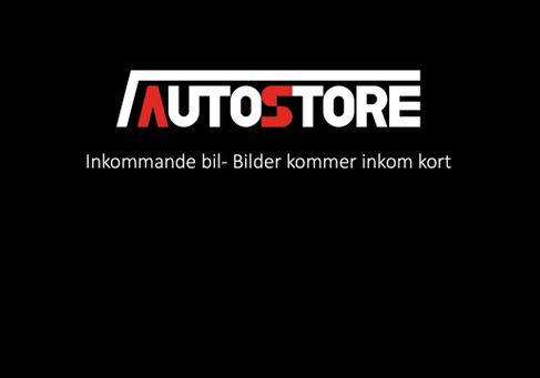 Audi A6 Allroad, 2016