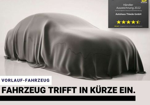 Tesla Model 3, 2021 2