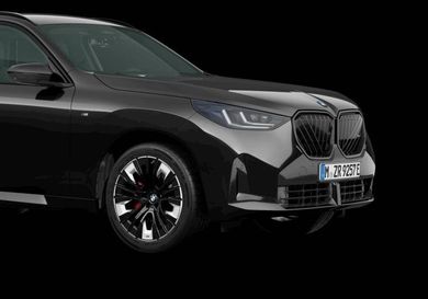 BMW, 2026