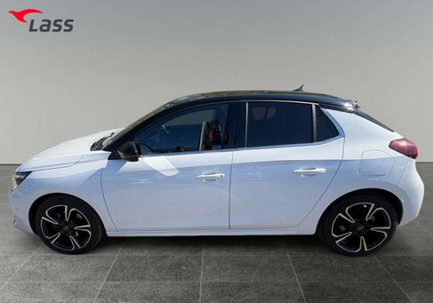 Opel Corsa, 2023 3