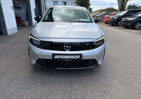 Opel Corsa, 2024 2